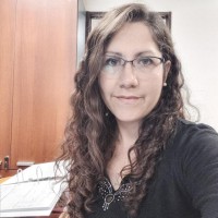 Angie Gomez