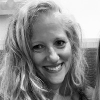 Jennifer Cue