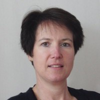 Annoesjka Stevens-Petersen