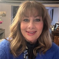 Beverley Phillips-Winter