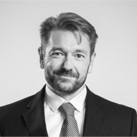 Dr. Marc Sänger