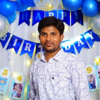 Gaibu Shaik