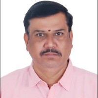 Vittal Tgr