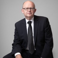 Olaf Spiekermann