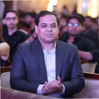Himanshu Bhatnagar