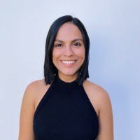 Kathy García