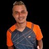 Dj Jobinaldo Santana