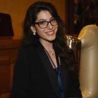 Tamara Smiljanic