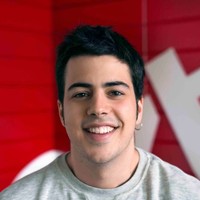 Julen Idigoras Anitua