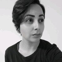 Ananda Trinca