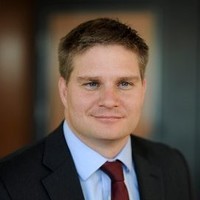 Mike Clements