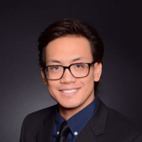 Steven W. Lee