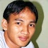 Deby Irawan