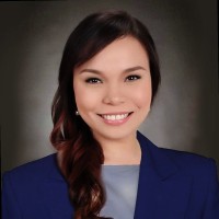 June Generose Singson