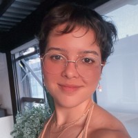 Beatriz Freitas