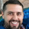 Pedro Gerena