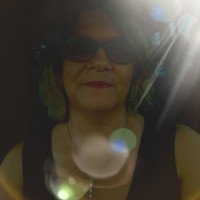 Brenda Gerami