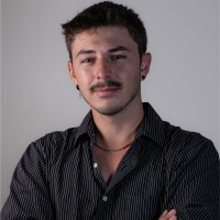 Justin Côté