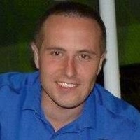 Krasimir Georgiev