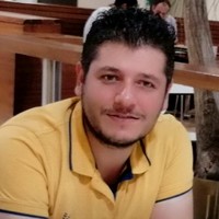 Mahmut Ispir