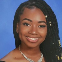 Britney Foster