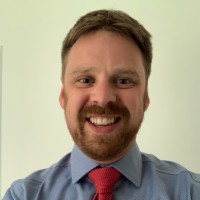 Jon Maszuchin