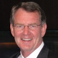 Jim Schaffran