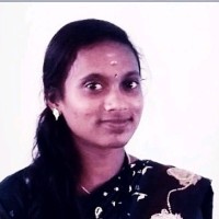 Deepa Palanivel
