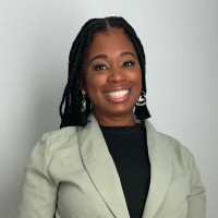 Latarsha Taylor