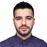 Hikmet Güney Ünsal