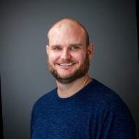 Eric Jensen