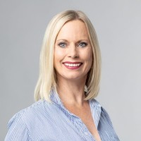Polly Perkins