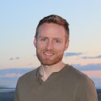 Aaron Rees