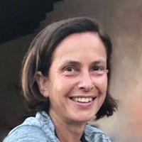 Valerie Chabrol