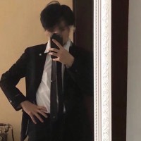 汪澜鑫