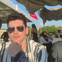 Yiğit Sütlü