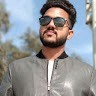 Karan Chavan