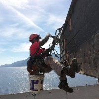 eduardo foitzick ormeño