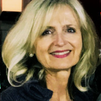 Jennifer (Beekman) Butler