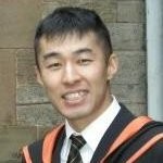 Hideaki Sawai
