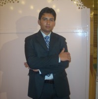 Ghulam Mustafa