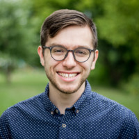 Andrew Balken
