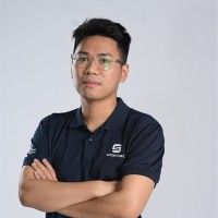 Hoàng Phong