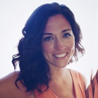 Abigail Cooley