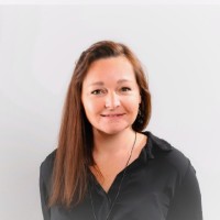 Katrin Kainz