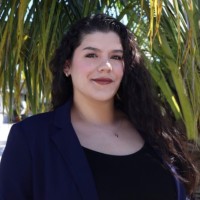 Sandra Borges