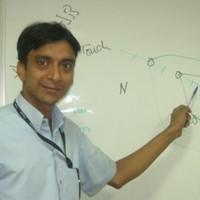Rohit Govindam