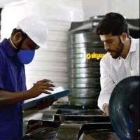 Mohamad Asif
