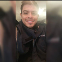 Marcelino Martinez