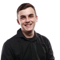 Victor Zaniquelli
